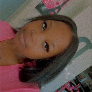 Meet your Posher, Darah